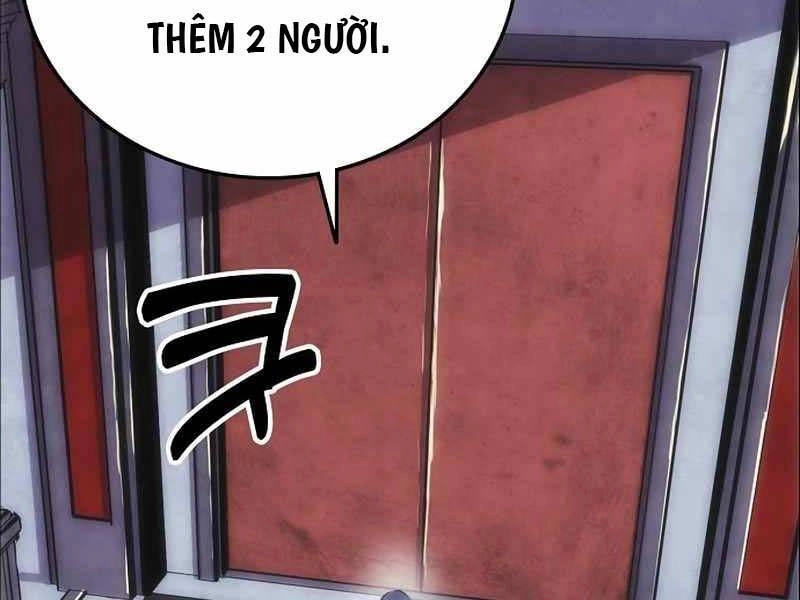 Bản Năng Hồi Quy Của Chó Săn Chapter 9 - 43