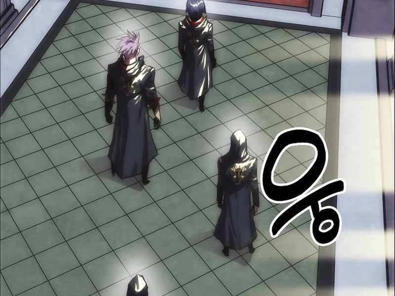 Bản Năng Hồi Quy Của Chó Săn Chapter 9 - 44