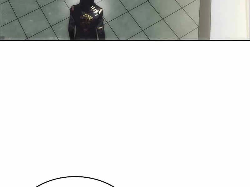 Bản Năng Hồi Quy Của Chó Săn Chapter 9 - 45