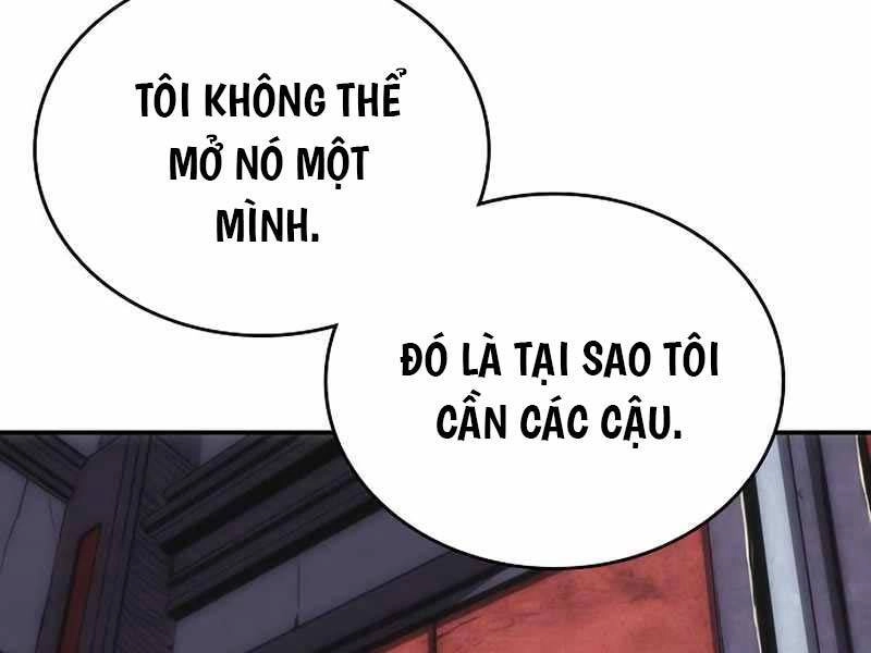 Bản Năng Hồi Quy Của Chó Săn Chapter 9 - 46