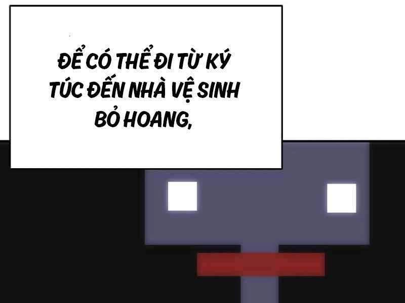 Bản Năng Hồi Quy Của Chó Săn Chapter 9 - 49