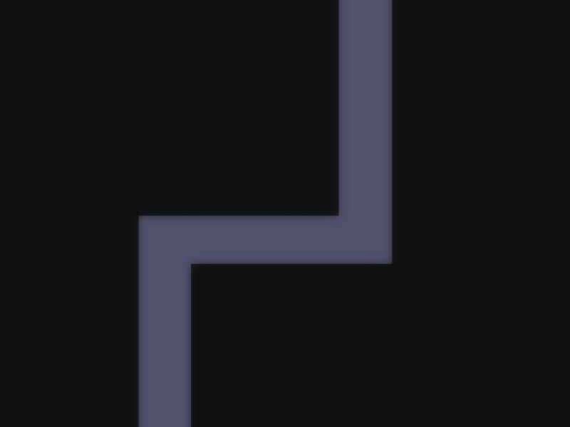 Bản Năng Hồi Quy Của Chó Săn Chapter 9 - 50