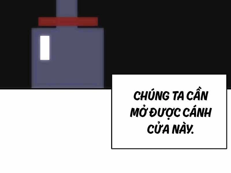 Bản Năng Hồi Quy Của Chó Săn Chapter 9 - 51