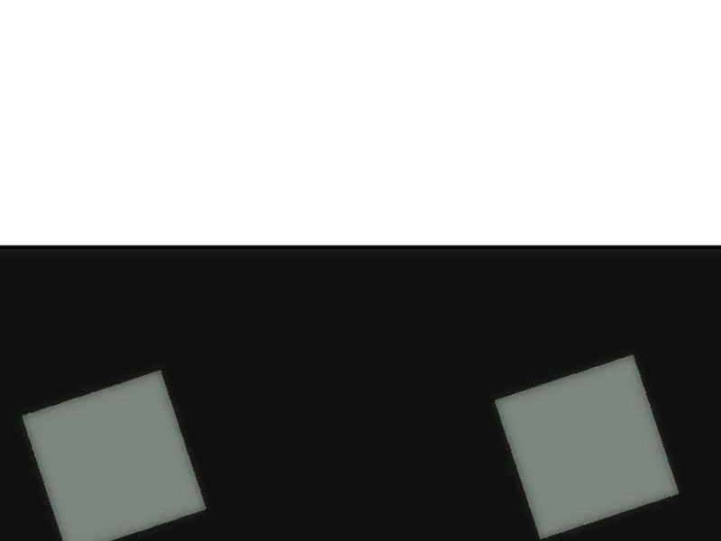 Bản Năng Hồi Quy Của Chó Săn Chapter 9 - 52