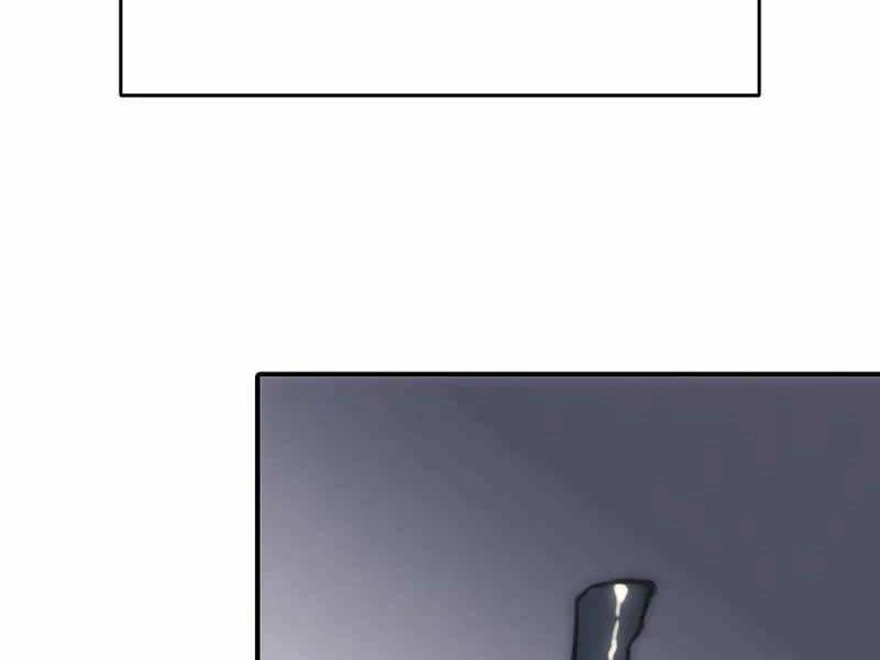 Bản Năng Hồi Quy Của Chó Săn Chapter 9 - 54