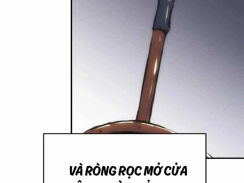 Bản Năng Hồi Quy Của Chó Săn Chapter 9 - 55