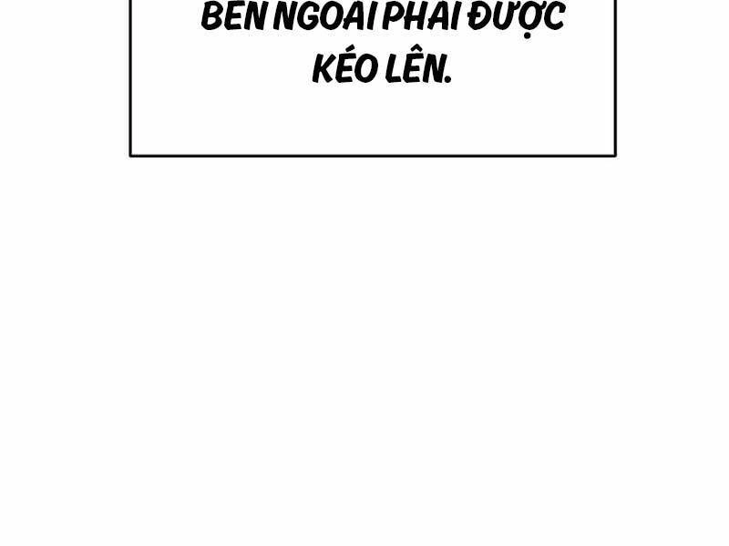Bản Năng Hồi Quy Của Chó Săn Chapter 9 - 56