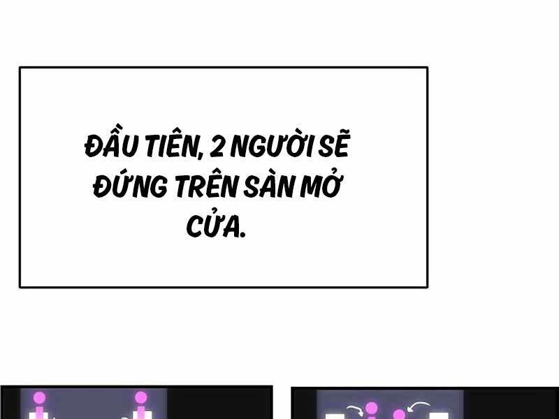 Bản Năng Hồi Quy Của Chó Săn Chapter 9 - 57