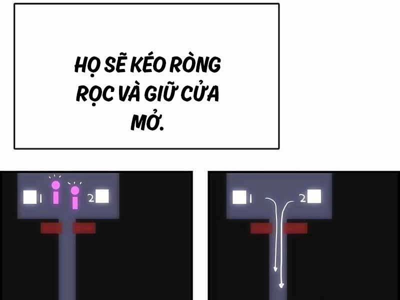 Bản Năng Hồi Quy Của Chó Săn Chapter 9 - 60