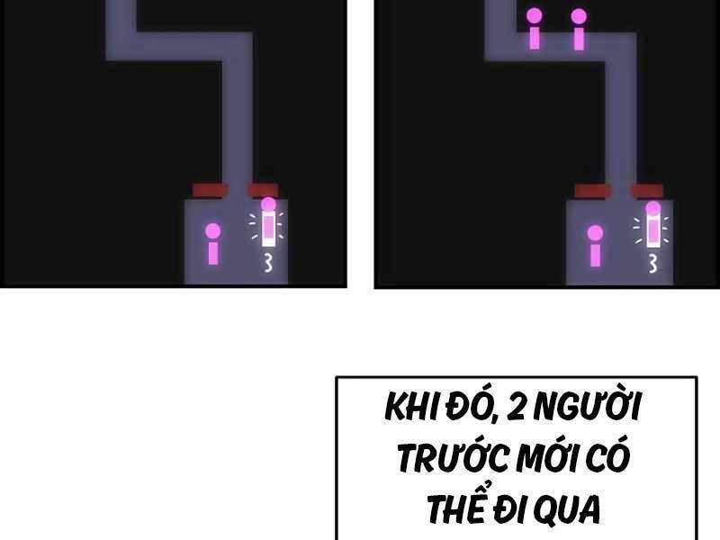 Bản Năng Hồi Quy Của Chó Săn Chapter 9 - 61