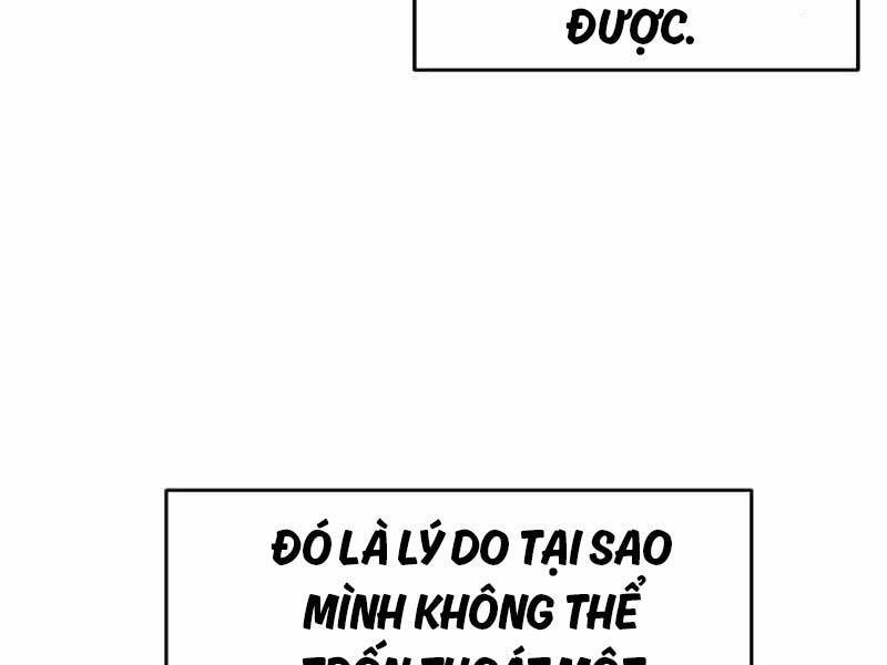 Bản Năng Hồi Quy Của Chó Săn Chapter 9 - 62