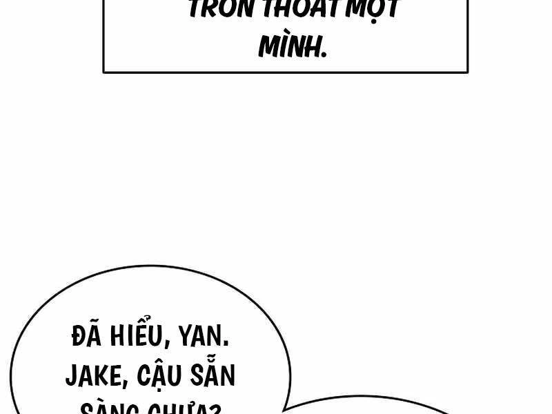 Bản Năng Hồi Quy Của Chó Săn Chapter 9 - 63