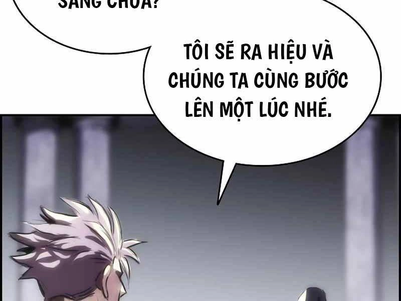 Bản Năng Hồi Quy Của Chó Săn Chapter 9 - 64