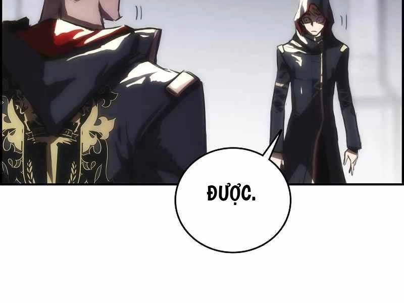 Bản Năng Hồi Quy Của Chó Săn Chapter 9 - 65