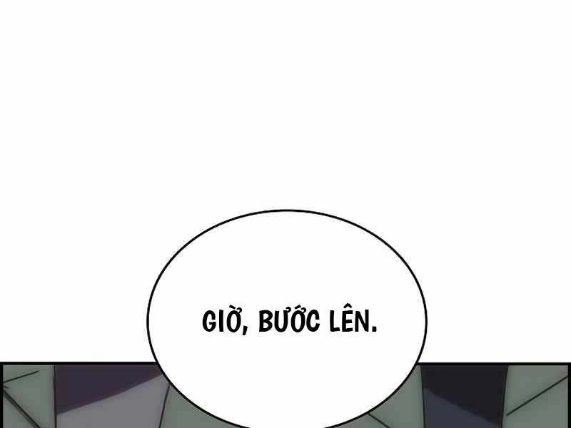 Bản Năng Hồi Quy Của Chó Săn Chapter 9 - 66