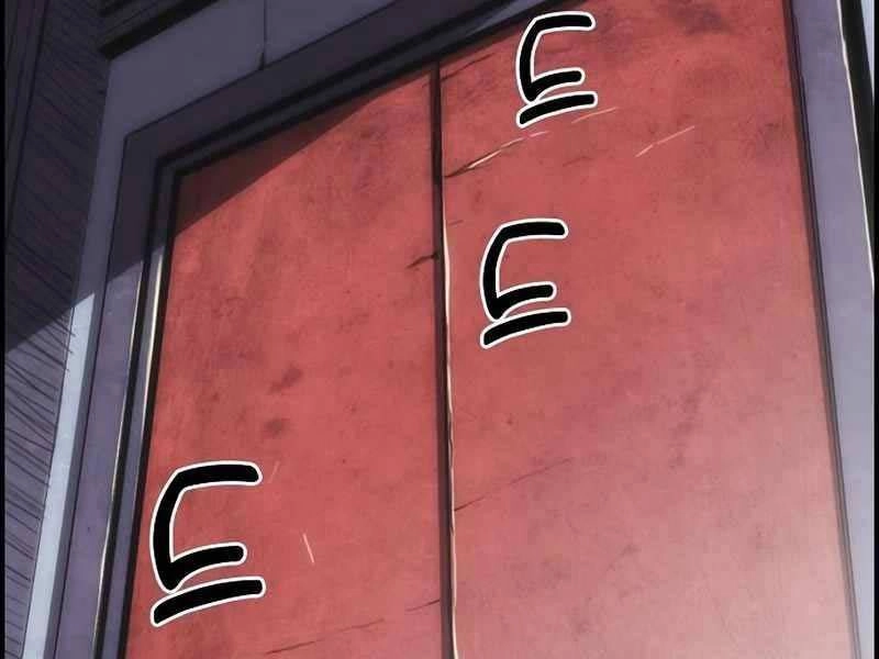 Bản Năng Hồi Quy Của Chó Săn Chapter 9 - 69