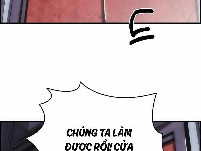 Bản Năng Hồi Quy Của Chó Săn Chapter 9 - 70