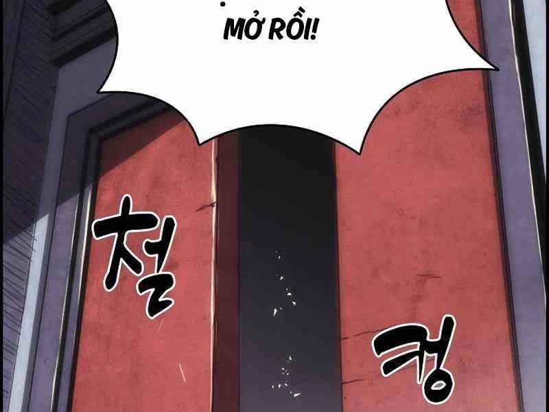 Bản Năng Hồi Quy Của Chó Săn Chapter 9 - 71