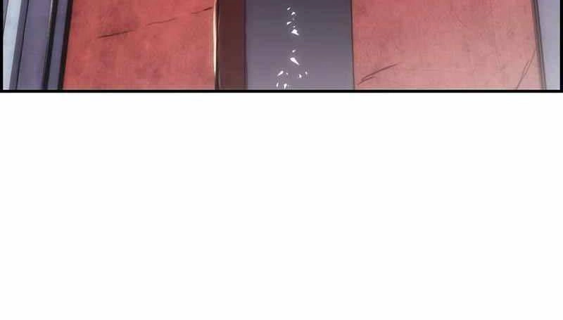 Bản Năng Hồi Quy Của Chó Săn Chapter 9 - 72