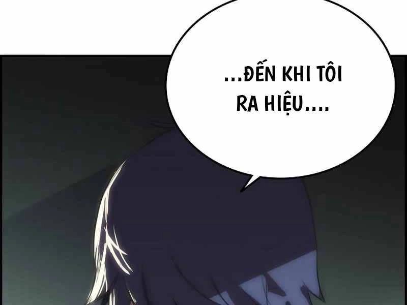 Bản Năng Hồi Quy Của Chó Săn Chapter 9 - 76