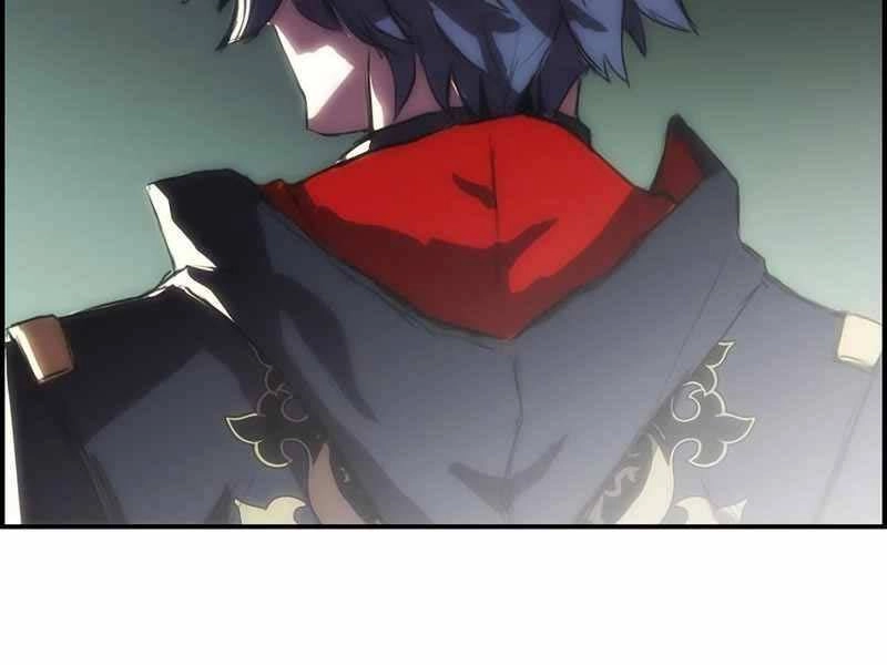 Bản Năng Hồi Quy Của Chó Săn Chapter 9 - 77