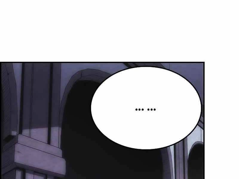 Bản Năng Hồi Quy Của Chó Săn Chapter 9 - 78