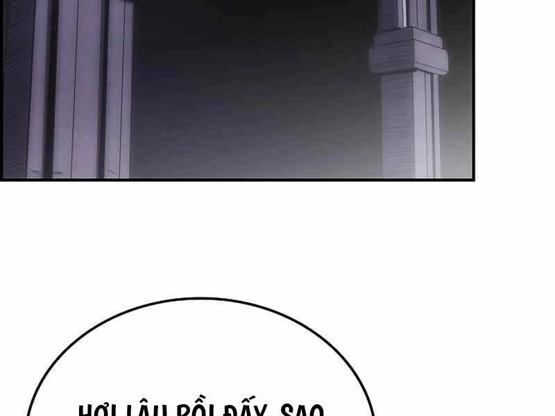 Bản Năng Hồi Quy Của Chó Săn Chapter 9 - 79