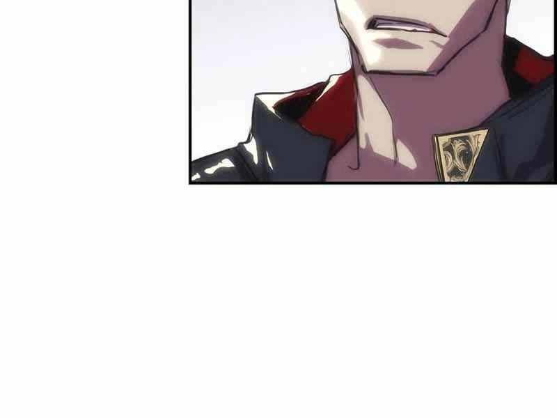 Bản Năng Hồi Quy Của Chó Săn Chapter 9 - 81