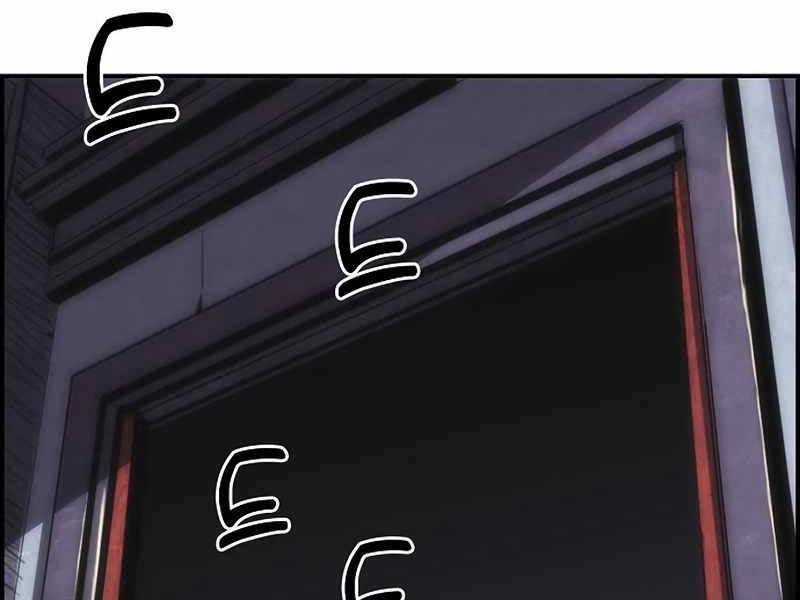 Bản Năng Hồi Quy Của Chó Săn Chapter 9 - 82