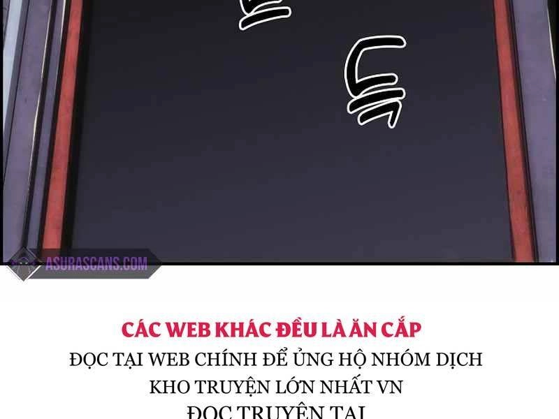 Bản Năng Hồi Quy Của Chó Săn Chapter 9 - 83