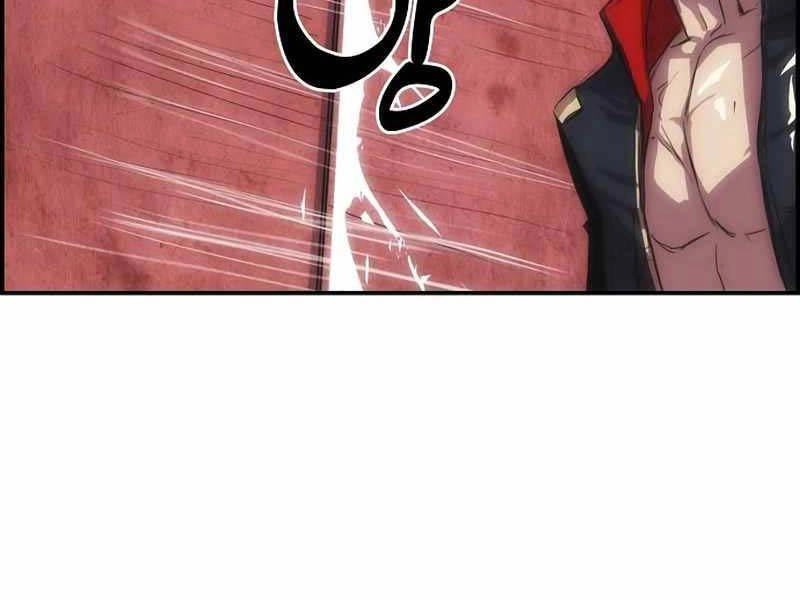 Bản Năng Hồi Quy Của Chó Săn Chapter 9 - 86