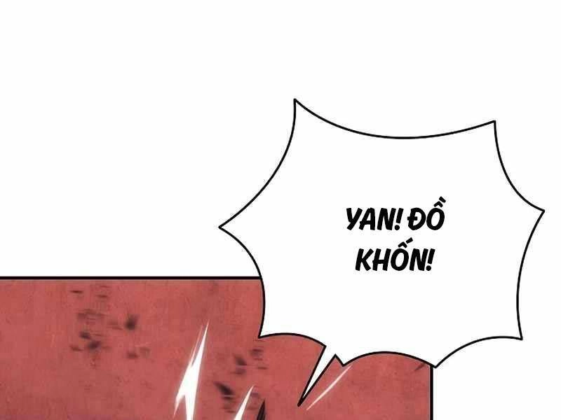 Bản Năng Hồi Quy Của Chó Săn Chapter 9 - 87