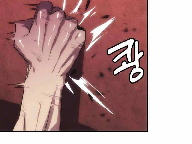 Bản Năng Hồi Quy Của Chó Săn Chapter 9 - 88