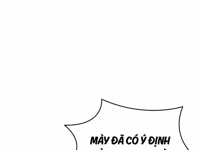 Bản Năng Hồi Quy Của Chó Săn Chapter 9 - 89