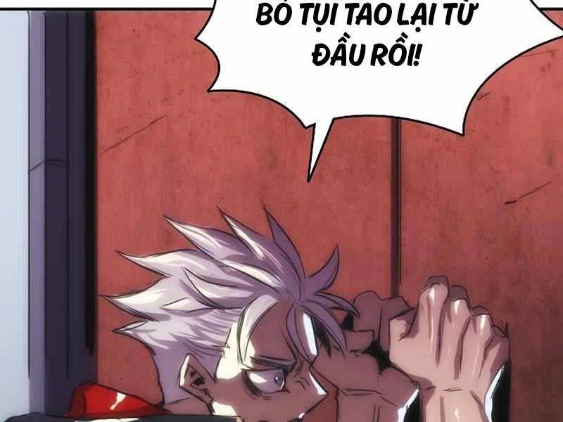 Bản Năng Hồi Quy Của Chó Săn Chapter 9 - 90