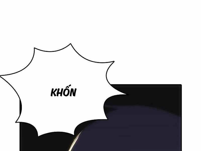 Bản Năng Hồi Quy Của Chó Săn Chapter 9 - 92