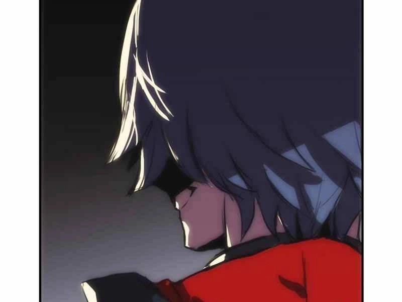 Bản Năng Hồi Quy Của Chó Săn Chapter 9 - 93