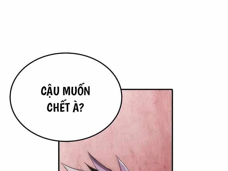 Bản Năng Hồi Quy Của Chó Săn Chapter 9 - 95