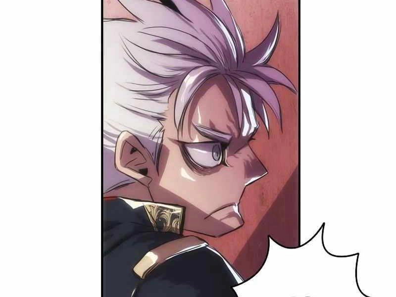 Bản Năng Hồi Quy Của Chó Săn Chapter 9 - 96