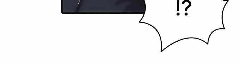 Bản Năng Hồi Quy Của Chó Săn Chapter 9 - 97