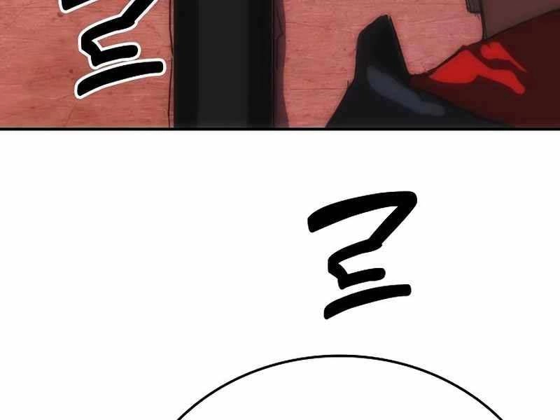 Bản Năng Hồi Quy Của Chó Săn Chapter 9 - 100