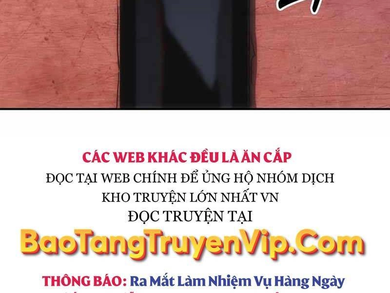 Bản Năng Hồi Quy Của Chó Săn Chapter 9 - 103