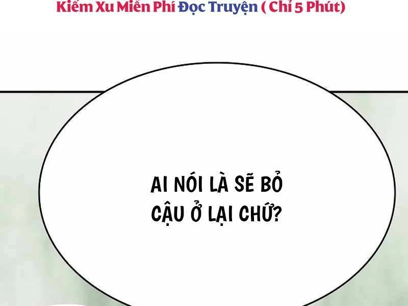 Bản Năng Hồi Quy Của Chó Săn Chapter 9 - 104