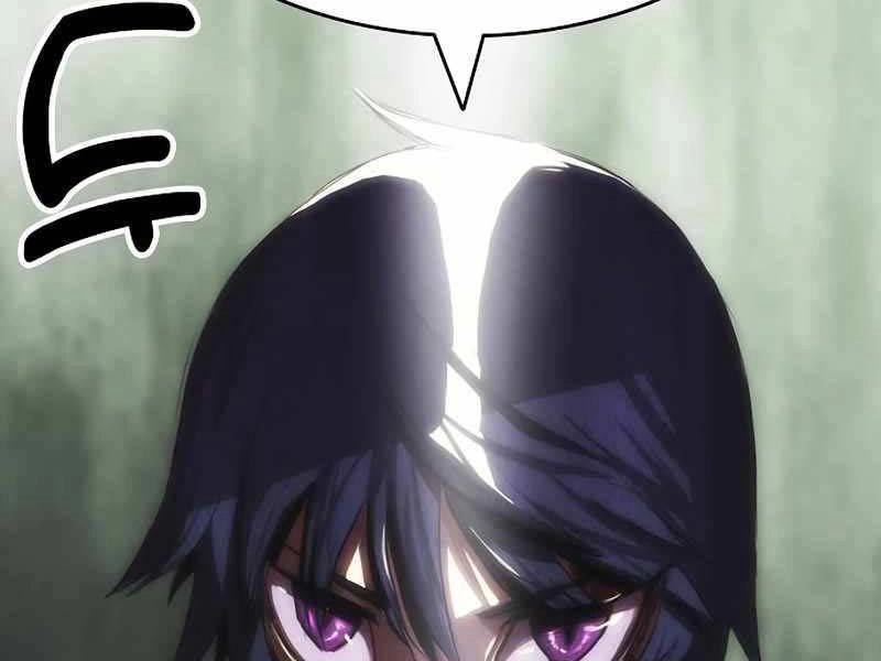 Bản Năng Hồi Quy Của Chó Săn Chapter 9 - 105