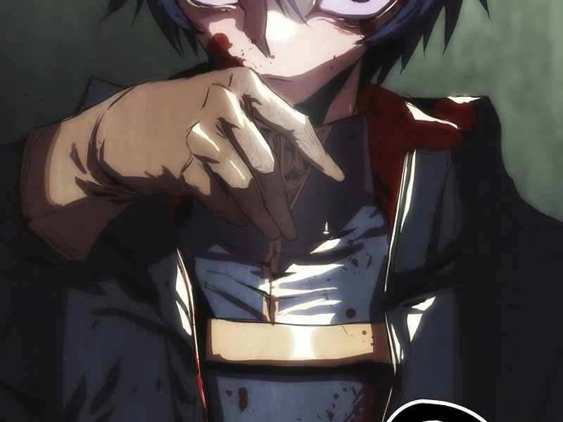 Bản Năng Hồi Quy Của Chó Săn Chapter 9 - 106