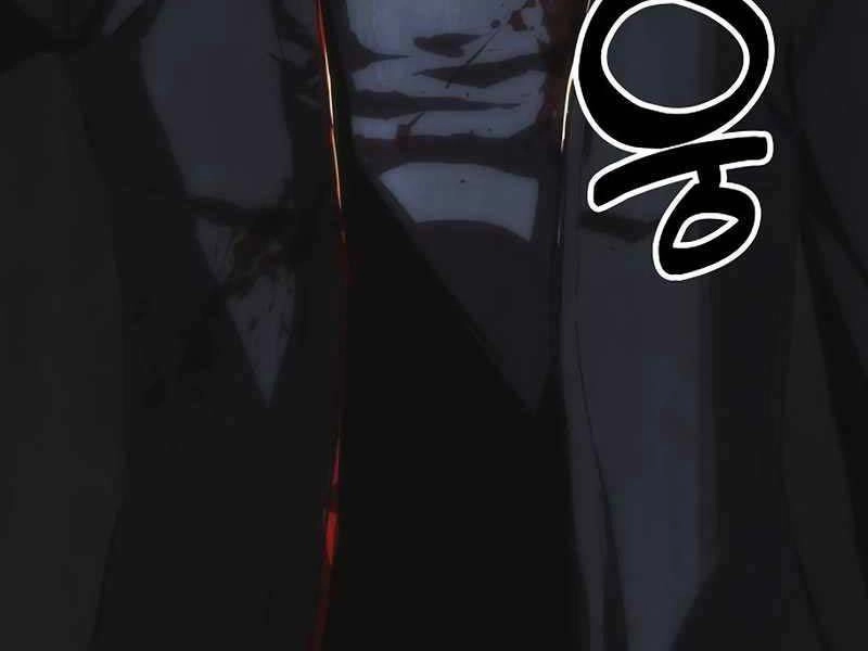 Bản Năng Hồi Quy Của Chó Săn Chapter 9 - 107