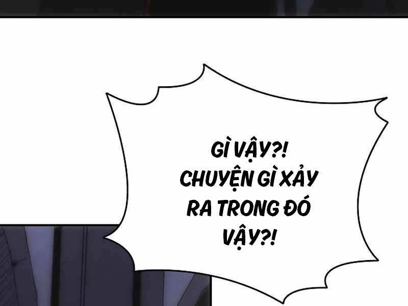 Bản Năng Hồi Quy Của Chó Săn Chapter 9 - 108