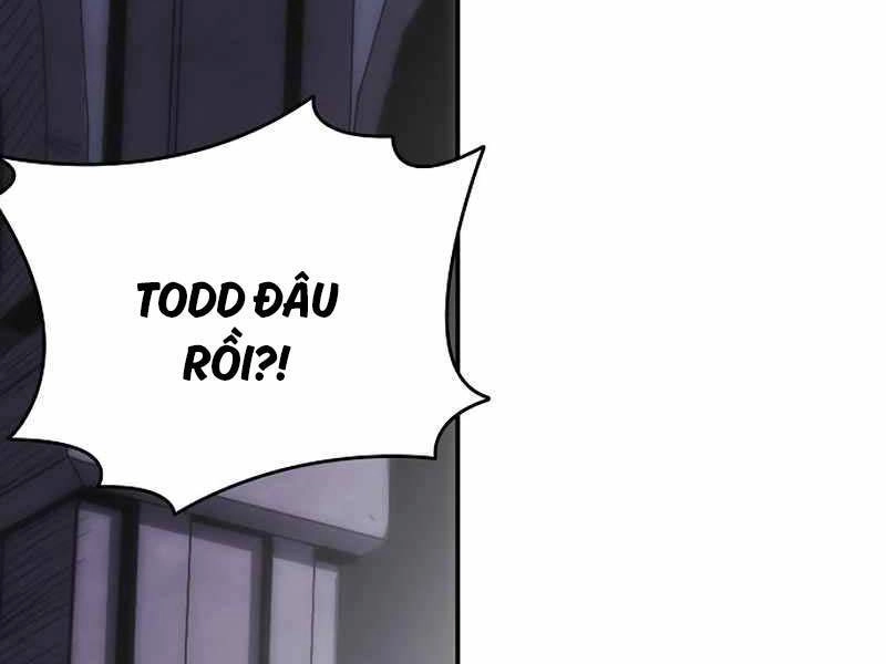 Bản Năng Hồi Quy Của Chó Săn Chapter 9 - 109