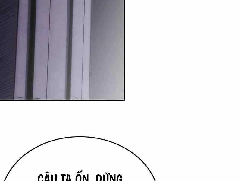 Bản Năng Hồi Quy Của Chó Săn Chapter 9 - 110