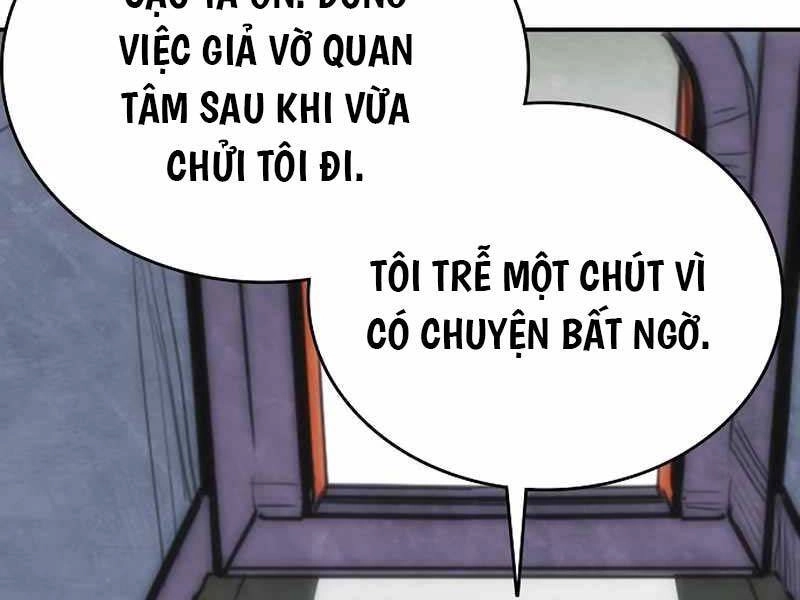 Bản Năng Hồi Quy Của Chó Săn Chapter 9 - 111